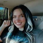 k_jane OnlyFans Leaked Photos and Videos 

 profile picture