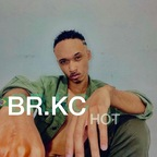 k_kcavalao OnlyFans Leaks 

 profile picture