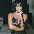 katrin k @k_kleindl Leaked OnlyFans 

 profile picture