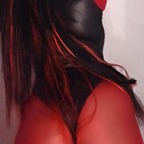 Download k_kosplays OnlyFans leaks for free 

 profile picture