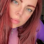 Download k_lee20 OnlyFans content for free 

 profile picture