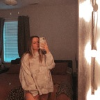 k_m_m (Kristyn M) OF Leaked Pictures and Videos [NEW] profile picture