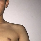 k_orcablue (เจ้านายน้อย 🐶) free OnlyFans content 

 profile picture