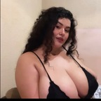 k_pocket_poker (China Pocket) free Only Fans content [UPDATED] profile picture