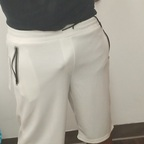 k_rated OnlyFans Leak 

 profile picture