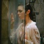 k_rrr_endelek (Maiertai) OnlyFans Leaked Videos and Pictures 

 profile picture