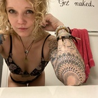 Free access to (@k_smiles) Leaked OnlyFans 

 profile picture