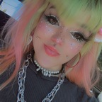 ka22thesoftey OnlyFans Leaked 

 profile picture