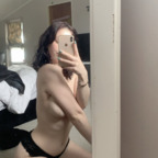 Download kaaarmaa OnlyFans content for free 

 profile picture