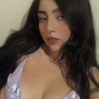 kaaren.glez OnlyFans Leaks 

 profile picture