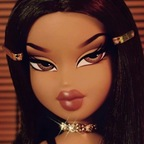 money (kaash) Leaked OnlyFans 

 profile picture