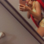 Onlyfans leak kaashbaybii 

 profile picture