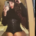 kitkat (kaatniisss) Leaked OnlyFans 

 profile picture