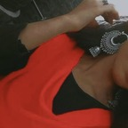 kaatrimala (Riya) free OnlyFans Leaked Pictures & Videos 

 profile picture