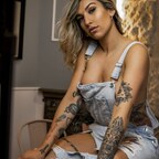 kaavazquez (Kassandra Vázquez 🦄) free OnlyFans content 

 profile picture