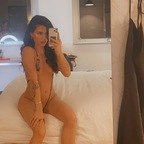 kaay_ks9 (Kaay) free OnlyFans Leaked Pictures & Videos [!NEW!] profile picture