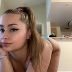 kaayguwopp OnlyFans Leaks 

 profile picture