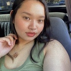 kaaynasstyy OnlyFans Leaked 

 profile picture