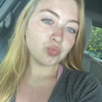 kaaynicole (Kaylee Nicole) free OnlyFans Leaked Pictures and Videos [NEW] profile picture