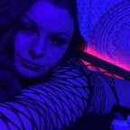 kaayyyllleeeee (Kaylee🥵) OnlyFans Leaked Videos and Pictures 

 profile picture