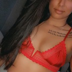 kabooms OnlyFans Leak 

 profile picture