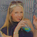 Kacee Jane kaceejane Leaked OnlyFans 

 profile picture