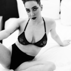 Free access to (kaceface) Leaks OnlyFans 

 profile picture