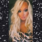 kaceface_ (Kacie♡) OnlyFans Leaked Videos and Pictures 

 profile picture