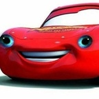 kachow kachow Leak OnlyFans 

 profile picture