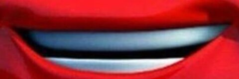 Header of kachow