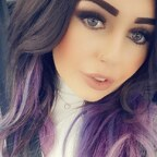 kaciejames (Kacie James) free OF Leaks [!NEW!] profile picture