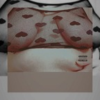 Onlyfans leaked kaciek24 

 profile picture