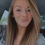 Free access to kacigrace Leak OnlyFans 

 profile picture