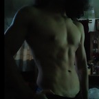 Free access to (@kadabraa) Leaked OnlyFans 

 profile picture