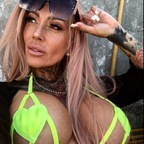 kadalove21 (⚜️KADA LOVE 👸🏼 VIDEOCALL 📲 XXXting) free OnlyFans Leaks [FREE] profile picture