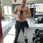 Download kadecooks OnlyFans content for free 

 profile picture