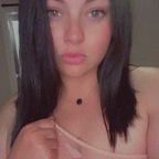 kadeebabyyy OnlyFans Leaked Photos and Videos 

 profile picture