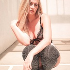 Free access to (kadence.willow88) Leak OnlyFans 

 profile picture