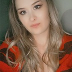 Kadence kadence Leak OnlyFans 

 profile picture