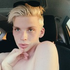 kadenkendoll (Kaden) OnlyFans Leaked Content 

 profile picture