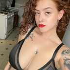 kadiekai (Kaitlynn) free Only Fans Leaked Content [NEW] profile picture