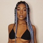 Onlyfans leaks kadijahprincess 

 profile picture