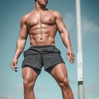 kadin_kerns (Kadin) OF Leaked Pictures and Videos [FRESH] profile picture