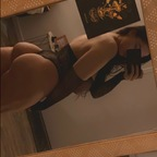 kadydelrey (♡ kady delrey ♡) free OnlyFans Leaked Content [NEW] profile picture