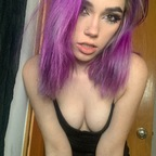 kaebutlikehot OnlyFans Leaked 

 profile picture