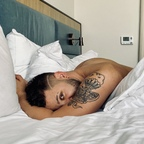 kaedencam (Kaeden Valk ✨) free OnlyFans Leaked Content [UPDATED] profile picture