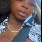 Free access to @kaedobby Leaks OnlyFans 

 profile picture