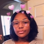 Free access to kaeedripp Leak OnlyFans 

 profile picture