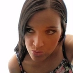 kaela OnlyFans Leaked Photos and Videos 

 profile picture