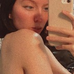 kaela_mae OnlyFans Leak 

 profile picture